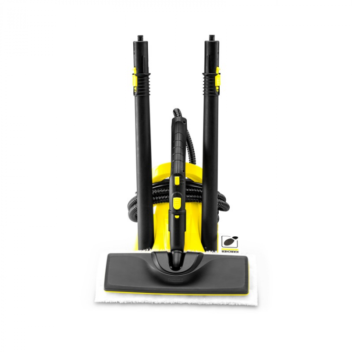  Karcher SC 2 Deluxe EF Limited Edition 1.513-249