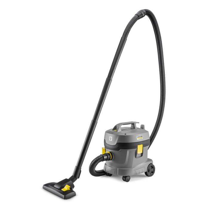    Karcher T 11/1 Classic HEPA 1.527-199