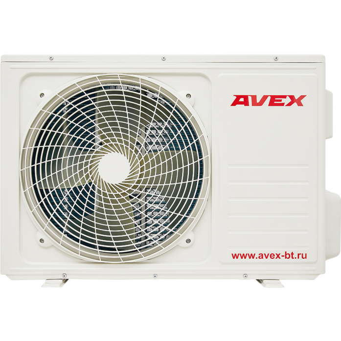 Кондиционер avex AC-07 qub. Avex AC 09 qub. Сплит-система avex AC 24 qub. Avex AC 12 qub.