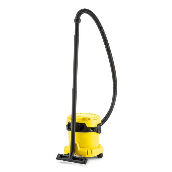   Karcher WD 2 Plus V-12/4/18 1.628-000