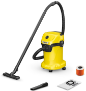   Karcher WD 3 V-19/4/20 1.628-107