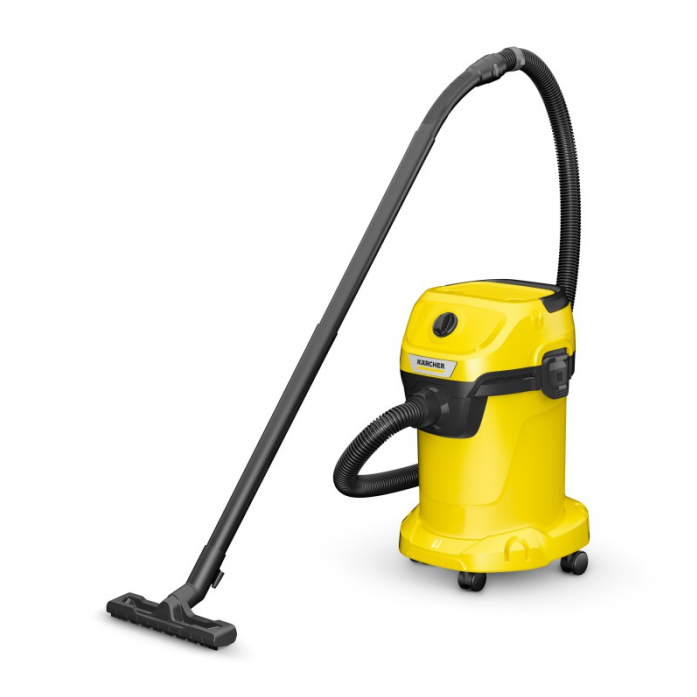   Karcher WD 3 V-19/4/20 1.628-107