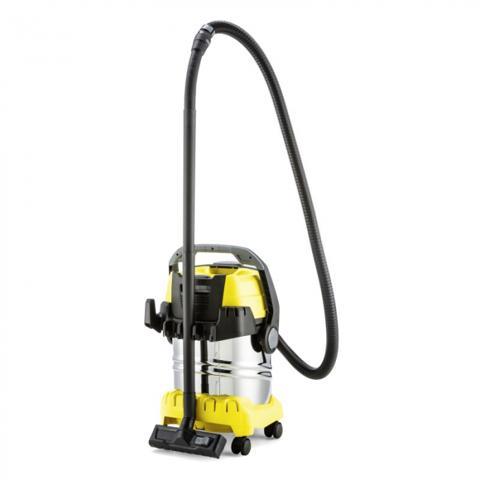   Karcher WD 5 S V-25/5/22 1.628-350