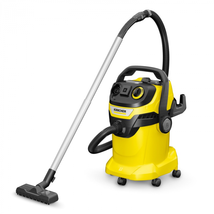   Karcher WD 6 P V-25/8/22/T 1.628-313