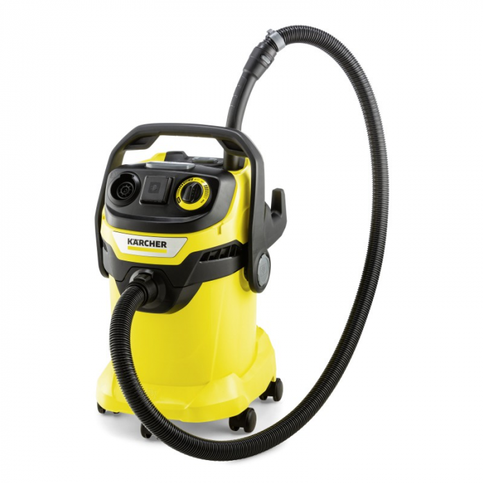   Karcher WD 6 P V-25/8/22/T 1.628-313