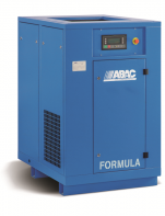   Abac FORMULA 5508 A 8090374292