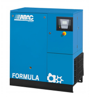   Abac FORMULA 1108 4152025389