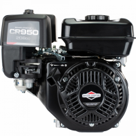 Двигатель Briggs&Stratton CR950 6.5 13R2320060H5BD0048