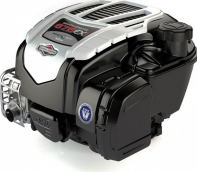  Briggs&Stratton 675 EXi 104M020118H1