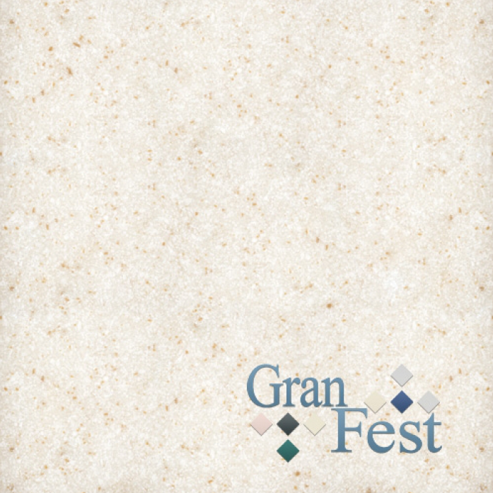   GranFest Quadro GF-Q775KL 