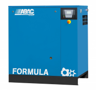   Abac FORMULA 3008 4152025680