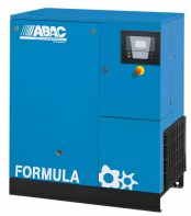   Abac FORMULA 5.508 4152025384