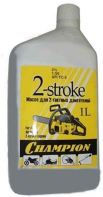   Champion TSC-3  1. 952801