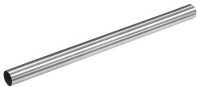 Удлинительная трубка Karcher 0,5 м 40 мм 6.900-275