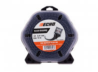   Echo Black Diamond Line 2,4*12 ( ) 340095004