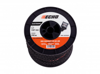   Echo Black Diamond Line 2,7*216 ( ) 340105073