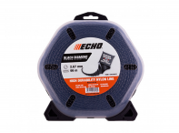   Echo Black Diamond Line 2,7*66 ( ) 340105071