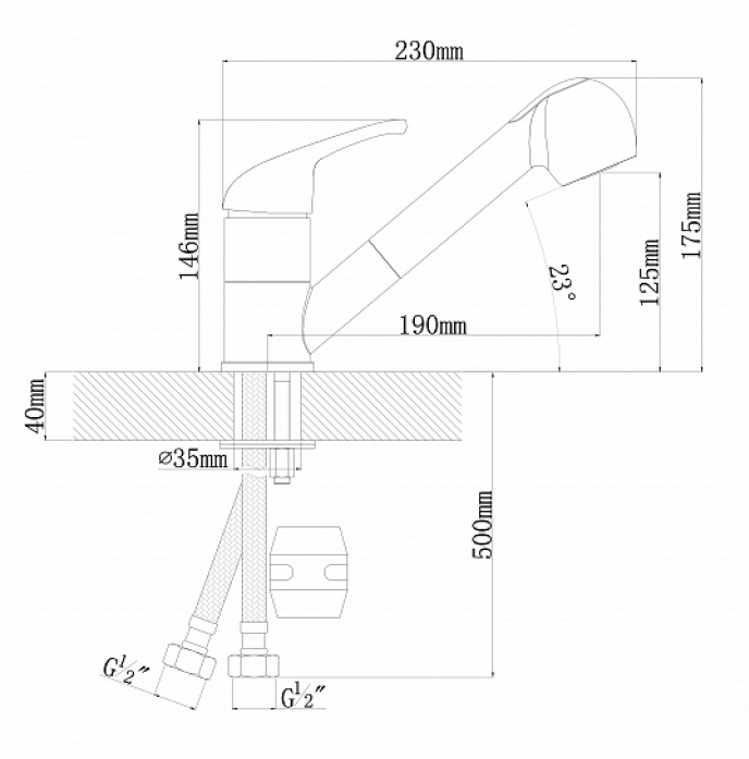  Florentina  FL  313.14L.1223.102