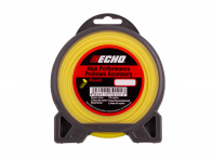   Echo Round Line 3,0* 10 () 102141220/C6000017