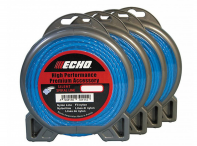   Echo Silent Spiral Line 2,4* 86 () C2070177