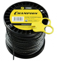   Champion Alu Twist 3.0*60 ()+ C7065