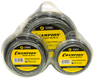   Champion Aluminium 3.0*168 ()+ C7037