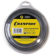   Champion Platin Saw 3.0*48 ()+ C7071