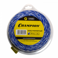   Champion Sky-cutter 3.0* 56 ( ) + C7059