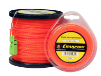   Champion Square Twist 2.0 *15 ( )   C7078