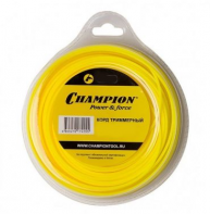   Champion Star 1.3* 15 () C7074