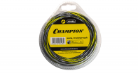   Champion Tornado 2.4* 15 ( ) C7050