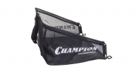    Champion MM4026 30. C1031