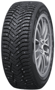  Cordiant R17 235/65 Cordiant Snow Cross 2 PW-4 SUV 108T  686211217