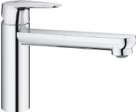  GROHE BauCurve  31715000