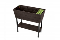    Keter Urban Bloomer  17202940