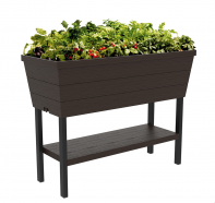    Keter Urban Bloomer XL 17204411