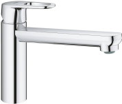    GROHE BauFlow  31688000