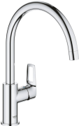    GROHE BauLoop  31368001