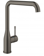    GROHE Essence New    30269AL0