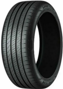  Goodyear R16 205/60 EfficientGrip Performance 2 92H  TL 542250