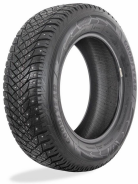  Goodyear R17 225/60 UltraGrip Arctic 2 SUV 103T XL  580533