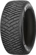  Goodyear R18 225/55 UltraGrip Arctic 2 SUV 102T XL  580394