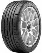  Goodyear R18 235/45 Eagle Sport TZ 98Y XL  576208