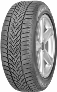  Goodyear R18 235/45 Ultra Grip Ice 2 98T XL  M+S FP 580808