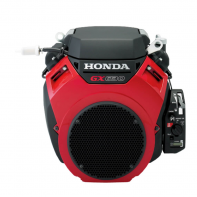 Двигатель бензиновый Honda GX 630 VEP4 GX630RH-VEP4