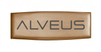     Alveus BRONZE 1103611