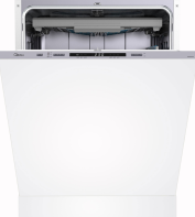 Встраиваемая посудомоечная машина Midea MID60S430i