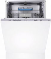 Встраиваемые посудомоечные машины Midea MID60S130i