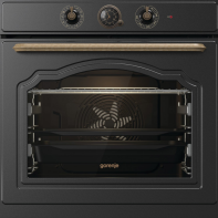    Gorenje BO6735CLB