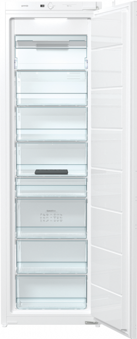   Gorenje FNI4181E1